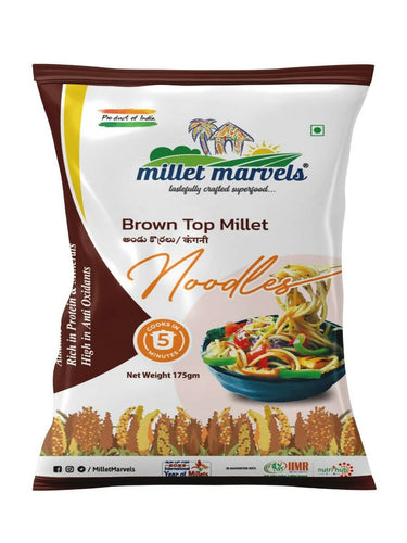 https://cdn.shopify.com/s/files/1/1857/6931/products/EHfONvT98Z.jpg?v=1666958413